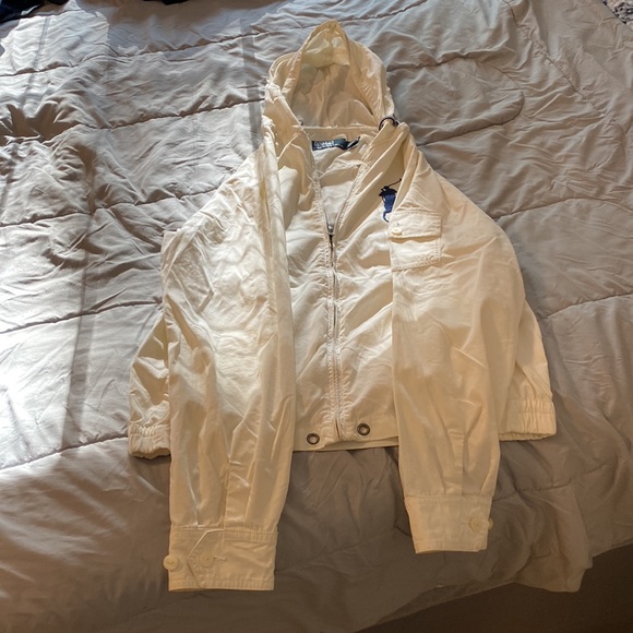 Polo Ralph Lauren Jacket - Picture 4 of 6